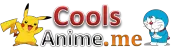 CoolsAnime.me